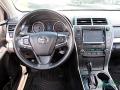 2015 Camry XSE V6 #15