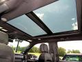 Sunroof of 2023 Ford F150 Shelby SuperCrew 4x4 #21