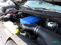  2023 F150 5.0 Liter Supercharged DOHC 32-Valve Ti-VCT V8 Engine #25