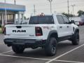  2022 Ram 1500 Bright White #4