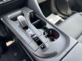  2023 Crown 6 Speed Automatic Shifter #12