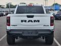  2022 Ram 1500 Logo #6