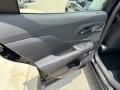 Door Panel of 2023 Toyota Crown Platinum AWD #18