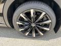  2023 Toyota Crown Platinum AWD Wheel #23