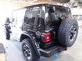 2024 Wrangler 4-Door Rubicon X 4xe Hybrid #7