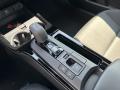  2023 Prius Hatchback ECVT Automatic Shifter #11