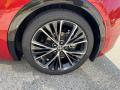  2023 Toyota Prius Hatchback XLE Wheel #24