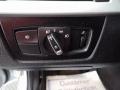 Controls of 2012 BMW 3 Series 328i Sedan #17