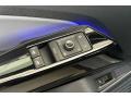 Controls of 2022 Volkswagen ID.4 Pro S #12