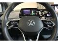  2022 Volkswagen ID.4 Pro S Steering Wheel #28