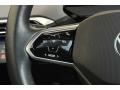  2022 Volkswagen ID.4 Pro S Steering Wheel #29