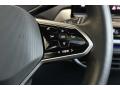  2022 Volkswagen ID.4 Pro S Steering Wheel #30