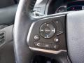  2020 Honda Pilot EX-L AWD Steering Wheel #19