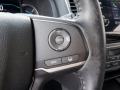  2020 Honda Pilot EX-L AWD Steering Wheel #20