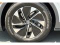  2022 Volkswagen ID.4 Pro S Wheel #35