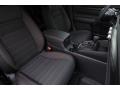 Front Seat of 2023 Honda CR-V Sport Hybrid #31
