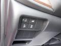 2021 CR-V EX-L AWD #12