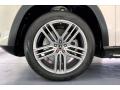  2020 Mercedes-Benz GLS 450 4Matic Wheel #8