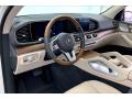 Dashboard of 2020 Mercedes-Benz GLS 450 4Matic #14