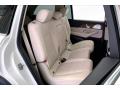 Rear Seat of 2020 Mercedes-Benz GLS 450 4Matic #19