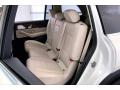 Rear Seat of 2020 Mercedes-Benz GLS 450 4Matic #20