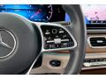 2020 Mercedes-Benz GLS 450 4Matic Steering Wheel #22