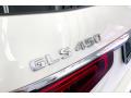  2020 Mercedes-Benz GLS Logo #31