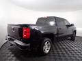 2016 Silverado 1500 LT Crew Cab 4x4 #10