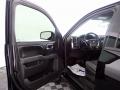 2016 Silverado 1500 LT Crew Cab 4x4 #11