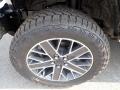  2024 Jeep Wrangler 4-Door High Altitude 4xe Hybrid Wheel #10