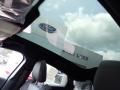 Sunroof of 2023 Ford Mustang Mach-E GT eAWD #16