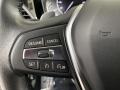  2020 BMW 3 Series 330i Sedan Steering Wheel #18