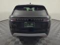 2024 Range Rover Velar S #7