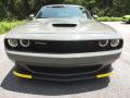 2023 Challenger R/T Scat Pack Plus #3