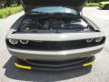 2023 Challenger R/T Scat Pack Plus #4