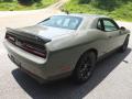 2023 Challenger R/T Scat Pack Plus #5