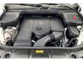  2024 GLE 2.0 Liter Turbocharged DOHC 16-Valve VVT 4 Cylinder Engine #9