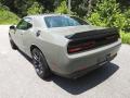 2023 Challenger R/T Scat Pack Plus #8