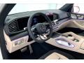 Dashboard of 2024 Mercedes-Benz GLE 53 AMG 4Matic #4