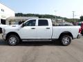 2023 3500 Tradesman Crew Cab 4x4 #2