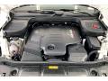  2024 GLE 3.0 Liter Turbocharged DOHC 24-Valve VVT Inline 6 Cylinder Engine #9