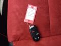 Keys of 2023 Dodge Challenger R/T Scat Pack Plus #21