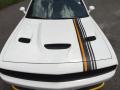 2023 Challenger GT HEMI Orange Edition #4