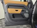 Door Panel of 2023 Land Rover Defender 130 X #13