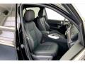 Front Seat of 2024 Mercedes-Benz GLE 350 4Matic #5