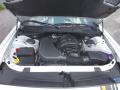  2023 Challenger 3.6 Liter DOHC 24-Valve VVT V6 Engine #11