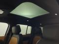 Sunroof of 2023 Land Rover Defender 130 X #24