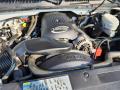  2004 Silverado 1500 4.8 Liter OHV 16-Valve Vortec V8 Engine #19