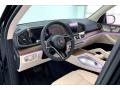 Front Seat of 2024 Mercedes-Benz GLE 350 4Matic #4