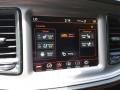 Controls of 2023 Dodge Challenger GT HEMI Orange Edition #19